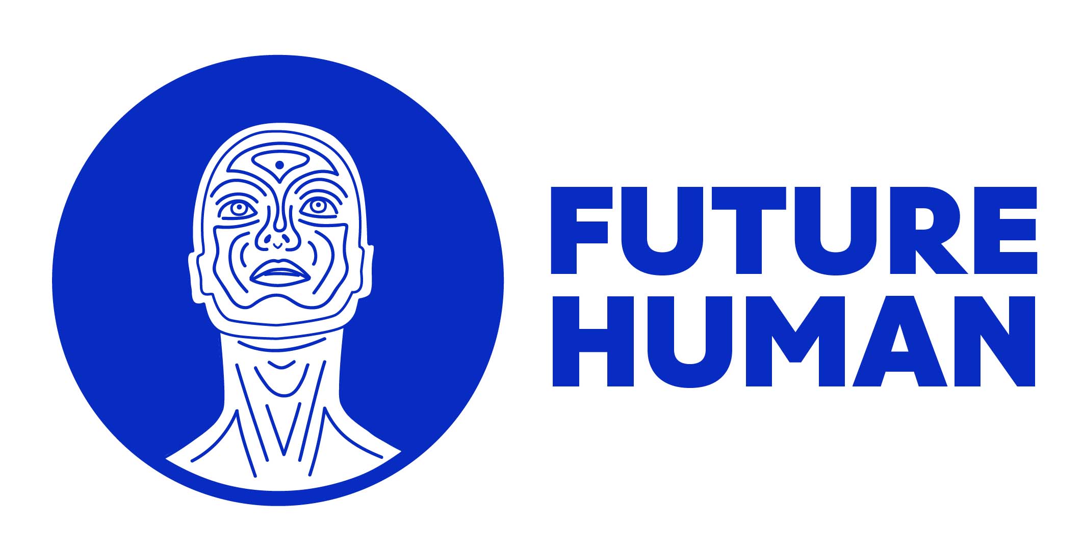 Future Human - Actionable human evolution.