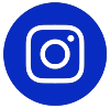 Connect with Future Human on Instagram